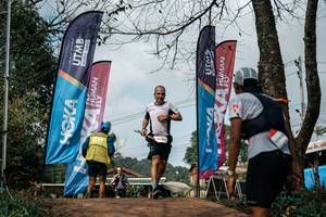 BIB: 
                            <button type="button" onclick="openModal(25271024)" class="btn btn-primary btn-sm float-right btn-popup" data-toggle="modal" data-target=".modal-high-quality">
                        <i class="fas fa-shopping-cart"></i> Add to Cart
                    </button>
                                            <button type="button" onclick="isThisMe(25271024, true)" class="btn btn-success btn-sm float-right btn-popup btn-isme hidden" data-toggle="tooltip" data-placement="bottom" title="นี่คือรูปของคุณใช่ไหม คลิกที่นี่เพื่อเอาเข้าอัลบั้ม">
                        <i class="fas fa-plus"></i> Add to album
                    </button>
                    <button type="button" onclick="isThisMe(25271024, false)" class="btn btn-warning btn-sm float-right btn-popup btn-isnotme hidden">
                        <i class="fas fa-ban"></i> Remove from album
                    </button>